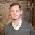 Matt_miller_crop_51x51
