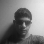 ROHAN KHURANA