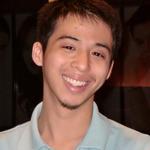 Michael Chua