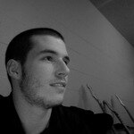 Adam Ruderman