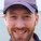 Douglas Halpert