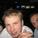 Chad Worrell