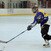 Dsc_1463re_crop_51x51