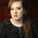 Adele Goodman