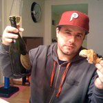 Chris Schaefer