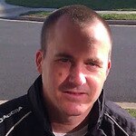 Chris  Wimmer
