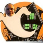 Randy Morgan