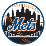 National League