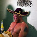 SLAYINGthePROPHETS ofLESNAR
