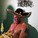 SLAYINGthePROPHETS ofLESNAR