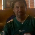 D.j. Stacey