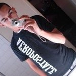 Kevin Lopez