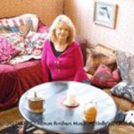 Bev Blalock