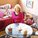 Bev Blalock