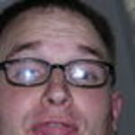 Jacob Hintze