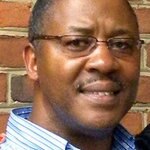 Frankie Harris