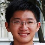 Juechang Li