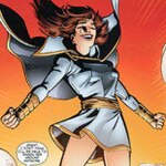 Gail Simmons