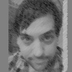 Ricardo Aparicio