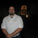 Patrick Scott Patterson