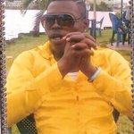 chinedu monday