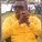 chinedu monday