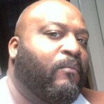 DeShoran Smith