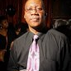 Stanley turner