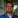 David Novich