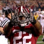 Jonathan Floyd