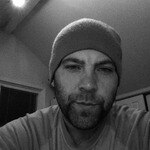 Derek Noonan
