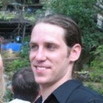kevin craig