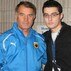 Alex Milic
