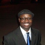 Mike Aikins