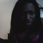 Izzy Image