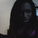 Izzy Image