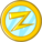 Coach Z