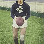 Luke Ryan