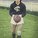 Luke Ryan