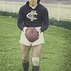 Luke Ryan