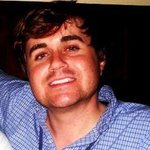 Matt Murphy