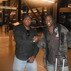 Mike  James