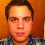 Andrew Kulha