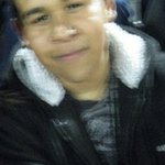 Alexander Ramirez