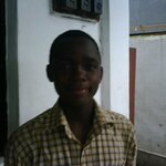 emmanuel paul