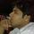 WAQAS AHMED