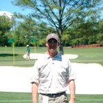 Robert Hartman
