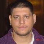 Keith Heisler