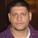 Keith Heisler
