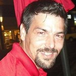 Steven Sanfilippo